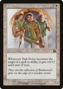 Task Force (MMQ-052) [Mercadian Masques]