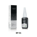 DSPIAE: BP-01 Colored Gap Filling CA Super Glue (Cyanocrylate)