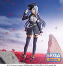 86: Bloody Regina Lena PM Figure