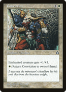 Conviction (STH-005) [Stronghold]