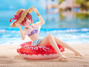 Oshi no Ko: Kana Arima (Aqua Float) Prize Figure