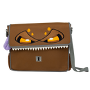 D&D: Mimic Book Bag