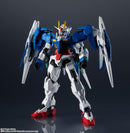 Gundam Universe: GN-0000 + GNR-010 00 Raiser