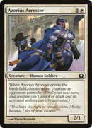 Azorius Arrester (RTR-005) [Return to Ravnica]