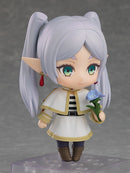 Frieren: Nendoroid 2367
