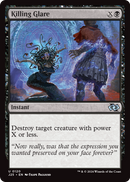 Killing Glare (J25-120) [Foundations Jumpstart]