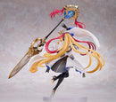 Fate/Grand Order: Caster/Altria Caster Figure