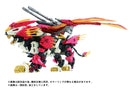 Zoids: AZ-06 Liger Zero Phoenix Model Kit (Kotobukiya x TAKARA TOMY)