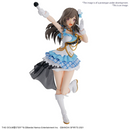 30MS Kogane Tsukioka (The Idolmaster)