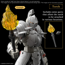 30MF Item Shop 4 (Quest Option) [Dec 2025]