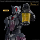 30MF Item Shop 4 (Quest Option) [Dec 2025]