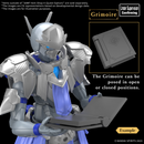 30MF Item Shop 4 (Quest Option) [Dec 2025]