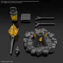 30MF Item Shop 4 (Quest Option) [Dec 2025]