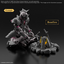 30MF Item Shop 4 (Quest Option) [Dec 2025]