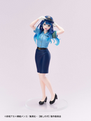 Oshi No Ko: Akane Kurokawa (Actors x Jobs) Prize Figure