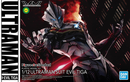 Ultraman: Figure-Rise Ultraman Suit Evil Tiga (Action)