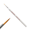 The Army Painter: Layering Brush (1)