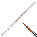 The Army Painter: Regiment Brush