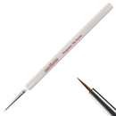 The Army Painter: The Psycho Brush