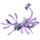 Arcanadea: XenoAlma Tidal Orketos