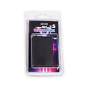 AK1126: Rectangular Bases 60X40mm x5