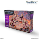StarCraft: Zerg - Hydralisk [Delayed July 2026]