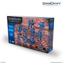 StarCraft: Terran - Marine [Delayed July 2026]