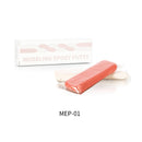 DSPIAE: MEP-01 Modeling Epoxy Putty - Peach