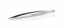DSPIAE: AT-TZ01 Precision Fine Tipped Tweezers