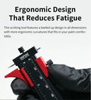 DSPIAE: Parallel Scribing Tool