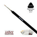 The Army Painter: Kolinsky Masterclass Brush