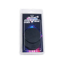 AK1116: Round Bases 60mm x4 Units