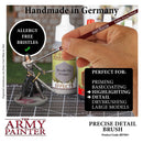 The Army Painter: Precise Detail Brush