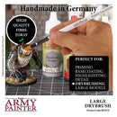 The Army Painter: Large Drybrush Brush