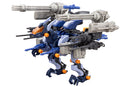 Zoids: Gun Sniper Leena Special 2001 Re/Color
