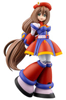 Kotobukiya: Rockman X / Mega Man X Iris X4 Ver.