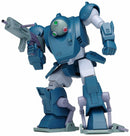 Armored Trooper Votoms:  ATH-06-WP Diving Beetle (PS)  -  1/35 Model Kit