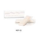 DSPIAE: MEP-02 Modeling Epoxy Putty - White