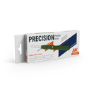 AK9536: Precision Model Saw