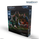 StarCraft: Lost Temple [Delayed July 2026]