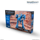 StarCraft: Terran - Goliath [Delayed July 2026]