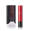 DSPIAE: UV Torch Light