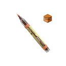 Army Painter: Speedpaint Marker Fire Giant Orange