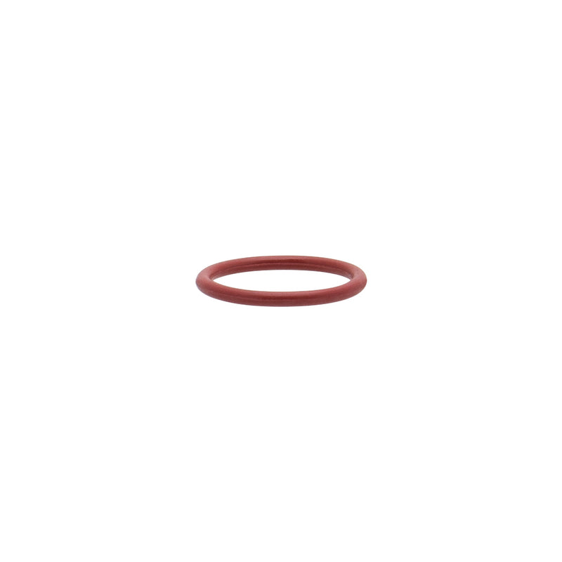 Iwata: Gravity Feed Cup O-Ring (0.24 oz / 7 ml)
