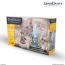 StarCraft: Protoss - Artanis & Pylon [Delayed July 2026]