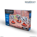 StarCraft: Terran - Medic [Delayed July 2026]
