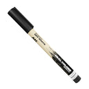 AK: Real Colors Markers Off White