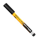 AK: Real Colors Markers Yellow RAL 1003