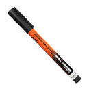 AK: Real Colors Markers Orange RAL 2004