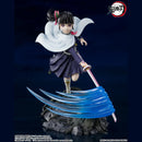 Demon Slayer: Kanao Tsuyuri Bandai Spirits Figuarts ZERO